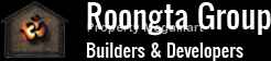 Roongta Group logo